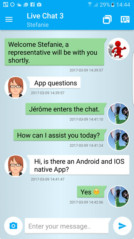 android_app_chat