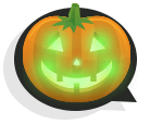 pumpkin online