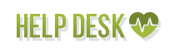 helpdesk-logo