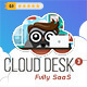 Cloud Desk 3