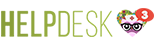 helpdesk 3