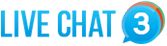 live chat 3