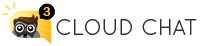 cloud chat 3